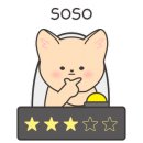 모멘트커피 이미지