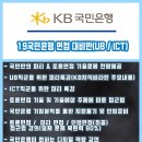 모범택시연합회 | [국민은행 면접] 19년 대비 피티면접과 토론면접 면접후기와 인증