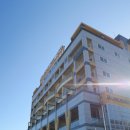 롱비치패밀리호텔 이미지