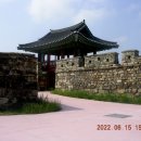 진도남동리쌍운교및단운교 | [진도여행]삼국시대의 성곽으로 조선시대 보수한 남도진성(珍島 南桃鎭城) 탐방
