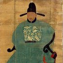 조선권력 조선의 정치 | 세조와 한명회 (계유정난, 권력구조, 조선정치)