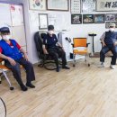 구로경로당 이미지