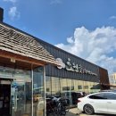 초원애한식뷔페 이미지