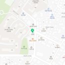 GS25화서스타점 이미지