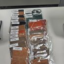 삼성전자선산 | 구미가죽공방 삼성전자 가죽공예 출강 원데이클래스 후기