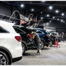 자연셀프세차장 이미지