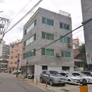 가로공원로(남측) 네이버블로그