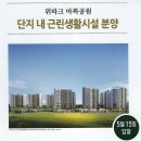 주식회사두레부동산중개 이미지