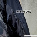 컬럼비아 | [내돈내산] 컬럼비아 롱패딩 1년 착용 후기, 옴니히트 여전히 따뜻했어요