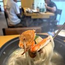 만배보쌈 이미지
