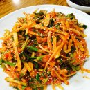 어디손국수물회 이미지