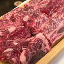 태광세차장 이미지