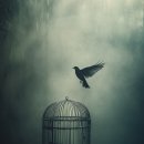 무상2 (evanescence 2) 이미지