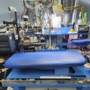 상아세탁소 이미지