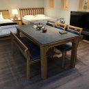 금곡17리(신안인스빌아파트) | 다산신도시 입주가구 전문점 리빙나인에서 한 번에 준비하세요!