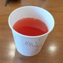 짬뽕관 충북혁신도시점 | 충북혁신도시 중국집 맛집 " 짬뽕관 " 찾았다!