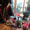 뉴행복다방 이미지