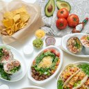 맥시칸치킨(안의점) | 멕시칸 맛집 이터스멕시칸 송도 부리또 먹으러 재방문한 후기!