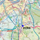 2차동부아파트 이미지