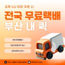 [사상 전자담배] 한 때 유행이었던 얼린 샤인머스켓 ! 그 맛 그대로 액상이 나왔다 ? 과일 탕후루...