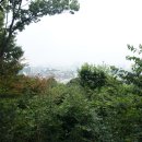 오류동역.매봉산.신정산.갈탄봉.칼산.용왕산.신목동역/서울구로.양천