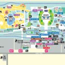 곡성-265 이미지