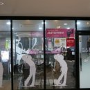 애플스크린골프(2) 이미지