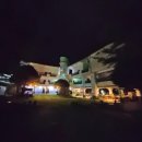 지리산휴가관광펜션 | 지리산 가기 전날 숙소 추천, 산청 지리산뷰캐슬펜션 솔직 후기