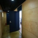 고래곰나비빌딩 이미지