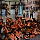 어린이뮤지컬 변신자동차 또봇 이미지