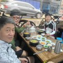 아지트볼링센타 이미지