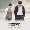 아윌스포츠 이미지