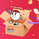 바이오인프라의원 이미지