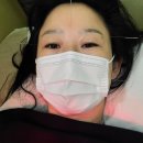 마석경희한의원 이미지