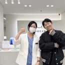 마주본한의원 이미지