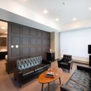 베니키아호텔 해운대 이미지