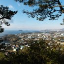 제지기오름 이미지