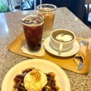 남산세탁소 이미지