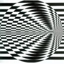 아이엠미술학원 이미지