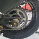 지호모터스 이미지