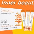 피누스스토어다온