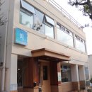 럭키상회 이미지