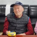 두드림요양원 이미지