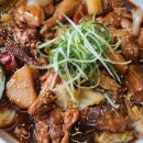 백선당 이미지