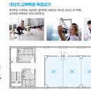 학곡미용실 네이버블로그