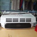 (주)화성써모 이미지