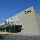 수원시립아이파크미술관 이미지