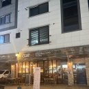 케이쿠치나 티스토리