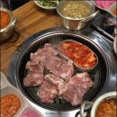 사계진미부송점 이미지