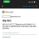로그인 이미지